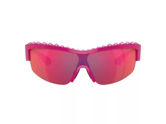 Swarovski SK 6014 10376Q 138 Női napszemüveg