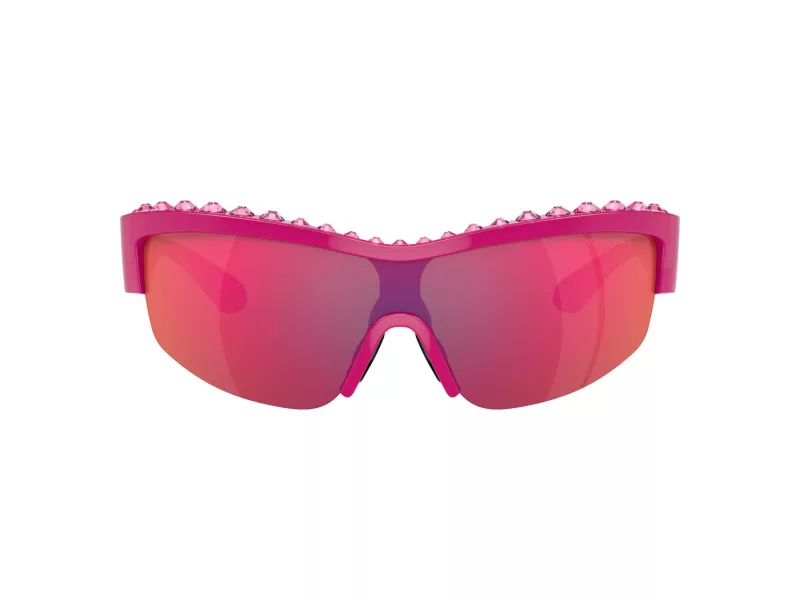 Swarovski SK 6014 10376Q 138 Női napszemüveg