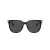 Swarovski SK 6015D 100187 55 Női napszemüveg