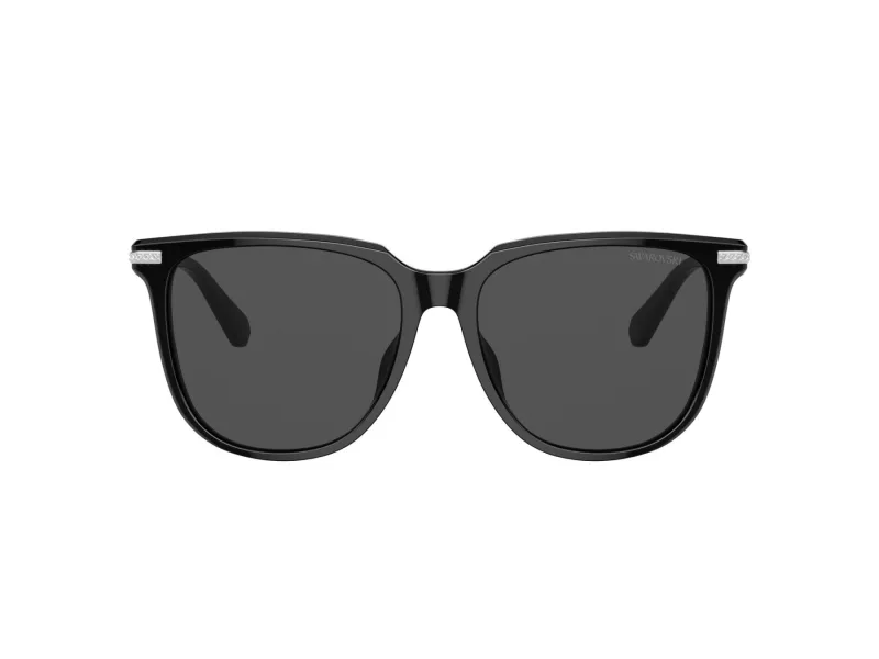 Swarovski SK 6015D 100187 55 Női napszemüveg