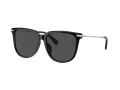 Swarovski SK 6015D 100187 55 Női napszemüveg