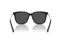 Swarovski SK 6015D 100187 55 Női napszemüveg