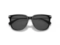 Swarovski SK 6015D 100187 55 Női napszemüveg