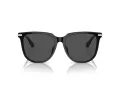 Swarovski SK 6015D 100187 55 Női napszemüveg