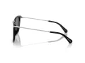 Swarovski SK 6015D 100187 55 Női napszemüveg