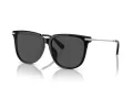 Swarovski SK 6015D 100187 55 Női napszemüveg