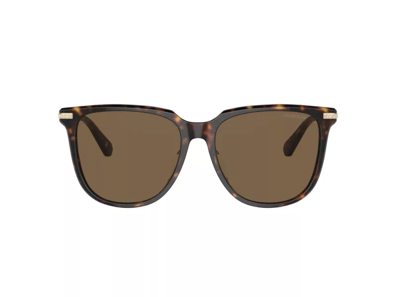 Swarovski SK 6015D 100273 55 Női napszemüveg