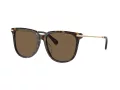 Swarovski SK 6015D 100273 55 Női napszemüveg