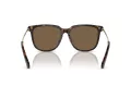 Swarovski SK 6015D 100273 55 Női napszemüveg