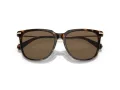 Swarovski SK 6015D 100273 55 Női napszemüveg