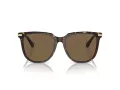 Swarovski SK 6015D 100273 55 Női napszemüveg