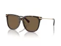 Swarovski SK 6015D 100273 55 Női napszemüveg