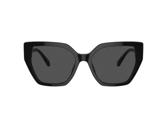 Swarovski SK 6016 100187 56 Női napszemüveg