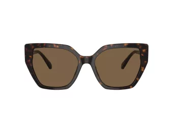 Swarovski SK 6016 100273 56 Női napszemüveg