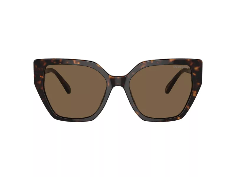 Swarovski SK 6016 100273 56 Női napszemüveg