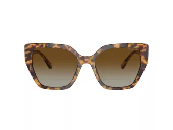 Swarovski SK 6016 1004T5 56 Női napszemüveg