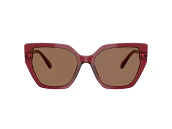 Swarovski SK 6016 105573 56 Női napszemüveg