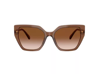 Swarovski SK 6016 106713 56 Női napszemüveg