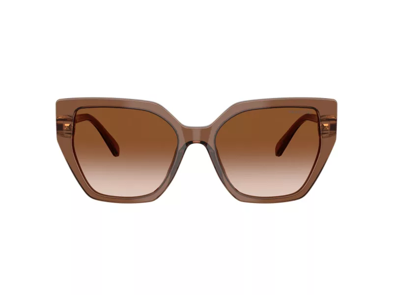 Swarovski SK 6016 106713 56 Női napszemüveg