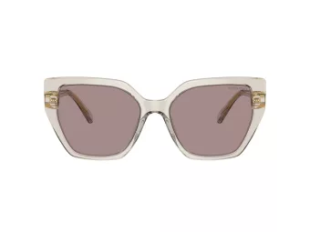 Swarovski SK 6016 3003LA 56 Női napszemüveg