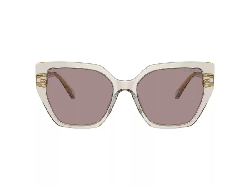 Swarovski SK 6016 3003LA 56 Női napszemüveg