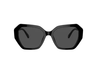 Swarovski SK 6017 100187 56 Női napszemüveg