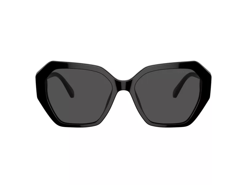 Swarovski SK 6017 100187 56 Női napszemüveg