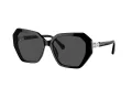 Swarovski SK 6017 100187 56 Női napszemüveg
