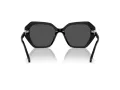 Swarovski SK 6017 100187 56 Női napszemüveg