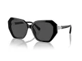 Swarovski SK 6017 100187 56 Női napszemüveg