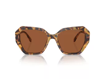 Swarovski SK 6017 100473 56 Női napszemüveg