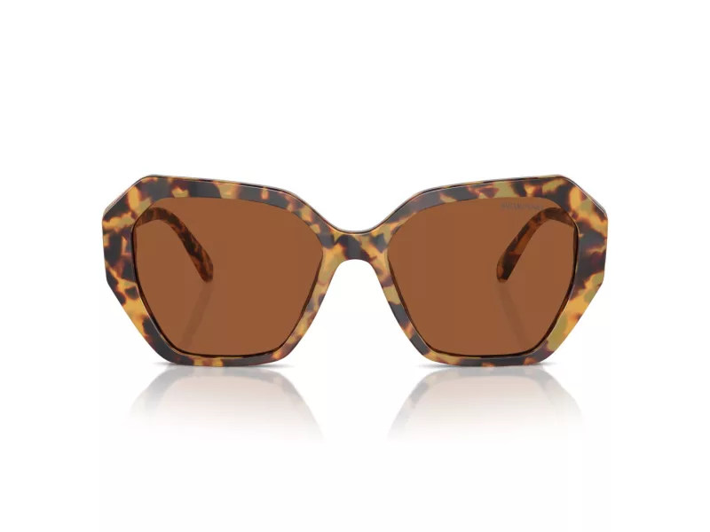 Swarovski SK 6017 100473 56 Női napszemüveg