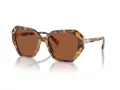 Swarovski SK 6017 100473 56 Női napszemüveg