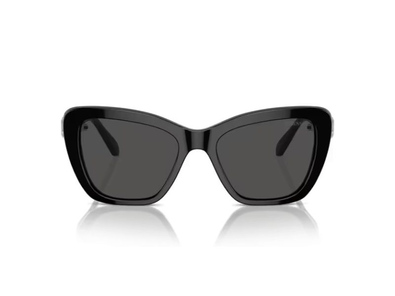 Swarovski SK 6018 100187 52 Női napszemüveg
