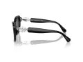 Swarovski SK 6018 100187 52 Női napszemüveg