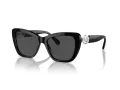 Swarovski SK 6018 100187 52 Női napszemüveg