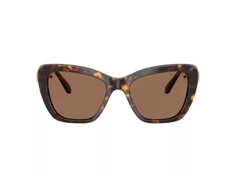 Swarovski SK 6018 100273 52 Női napszemüveg