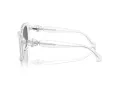 Swarovski SK 6018 102787 52 Női napszemüveg