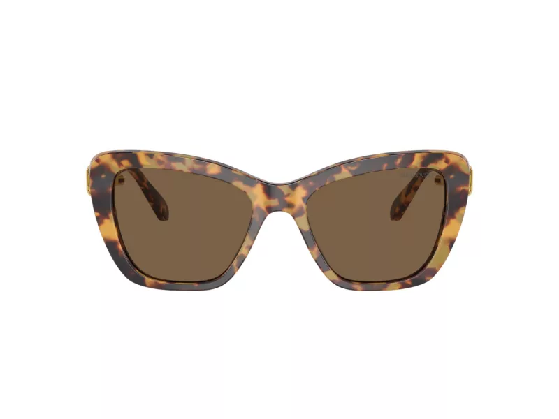 Swarovski SK 6018 104073 52 Női napszemüveg