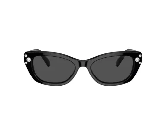 Swarovski SK 6019 100187 54 Női napszemüveg