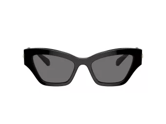 Swarovski SK 6021 100181 53 Női napszemüveg
