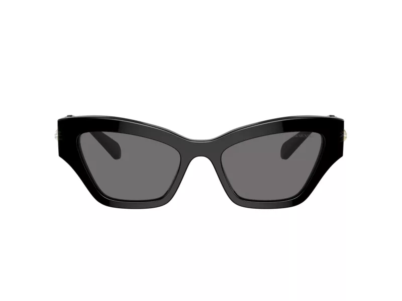 Swarovski SK 6021 100181 53 Női napszemüveg