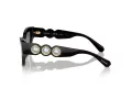 Swarovski SK 6021 100181 53 Női napszemüveg