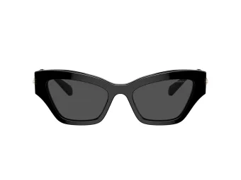 Swarovski SK 6021 100187 53 Női napszemüveg