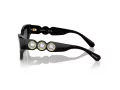Swarovski SK 6021 100187 53 Női napszemüveg