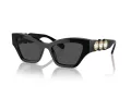 Swarovski SK 6021 100187 53 Női napszemüveg