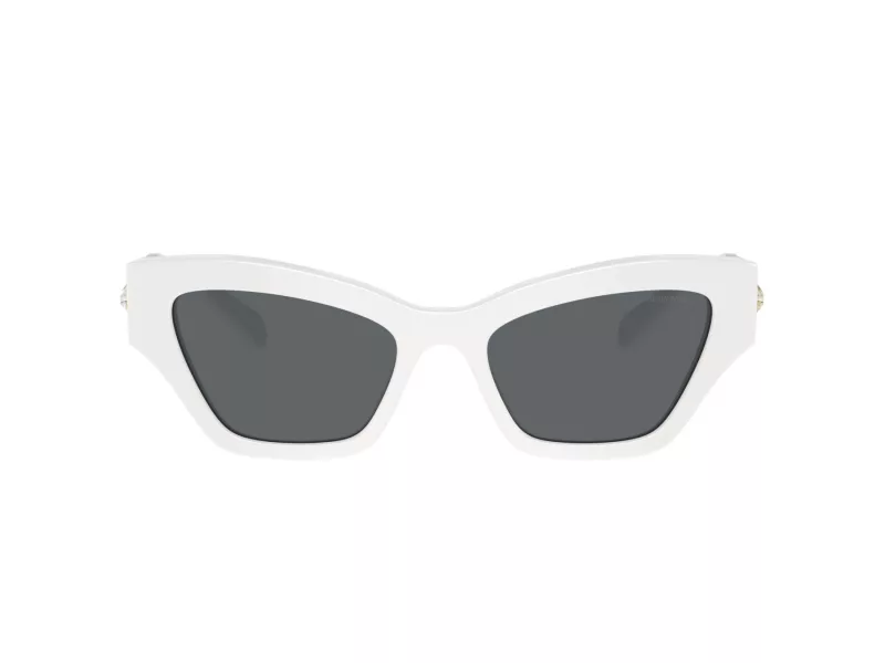 Swarovski SK 6021 105087 53 Női napszemüveg