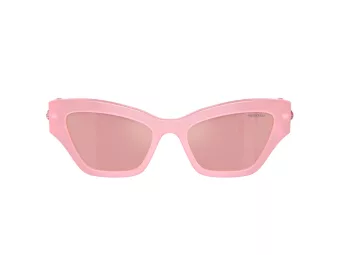 Swarovski SK 6021 2001E4 53 Női napszemüveg