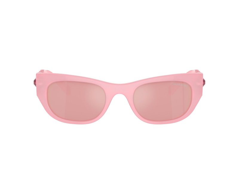 Swarovski SK 6022 2001E4 51 Női napszemüveg