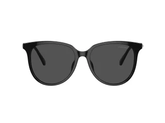 Swarovski SK 6023D 100187 56 Női napszemüveg